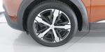 Peugeot 3008 1.6 THP GT LINE AUTO Suv 2019