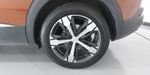 Peugeot 3008 1.6 THP GT LINE AUTO Suv 2019