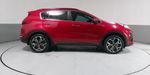 Kia Sportage 2.4 EX PACK AUTO Suv 2021