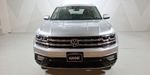 Volkswagen Teramont 3.6 HIGHLINE AUTO Suv 2019