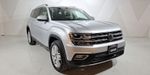 Volkswagen Teramont 3.6 HIGHLINE AUTO Suv 2019