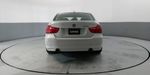 Bmw Serie 3 3.0 335IA Sedan 2010