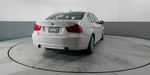 Bmw Serie 3 3.0 335IA Sedan 2010