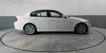 Bmw Serie 3 3.0 335IA Sedan 2010