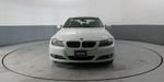 Bmw Serie 3 3.0 335IA Sedan 2010