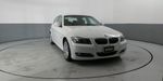 Bmw Serie 3 3.0 335IA Sedan 2010