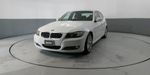 Bmw Serie 3 3.0 335IA Sedan 2010