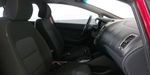 Kia Forte 2.0 EX AUTO Hatchback 2018