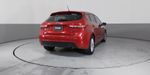 Kia Forte 2.0 EX AUTO Hatchback 2018