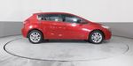 Kia Forte 2.0 EX AUTO Hatchback 2018