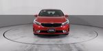 Kia Forte 2.0 EX AUTO Hatchback 2018