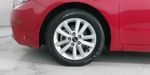 Kia Forte 2.0 EX AUTO Hatchback 2018