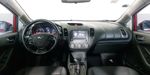 Kia Forte 2.0 EX AUTO Hatchback 2018