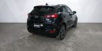 Mazda Cx-3 2.0 I SPORT 2WD AT Suv 2019