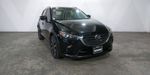 Mazda Cx-3 2.0 I SPORT 2WD AT Suv 2019