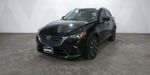 Mazda Cx-3 2.0 I SPORT 2WD AT Suv 2019