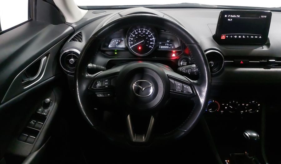 Mazda Cx-3 2.0 I SPORT 2WD AT Suv 2019