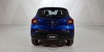 Renault Kwid 1.0 BITONO Hatchback 2023