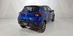 Renault Kwid 1.0 BITONO Hatchback 2023