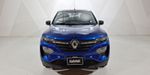 Renault Kwid 1.0 BITONO Hatchback 2023