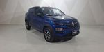 Renault Kwid 1.0 BITONO Hatchback 2023