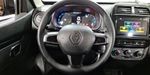 Renault Kwid 1.0 BITONO Hatchback 2023