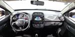 Renault Kwid 1.0 BITONO Hatchback 2023