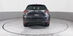 Mazda Cx-5 2.5 S GRAND TOURING AUTO 2WD Suv 2019