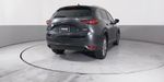 Mazda Cx-5 2.5 S GRAND TOURING AUTO 2WD Suv 2019