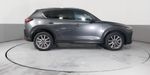 Mazda Cx-5 2.5 S GRAND TOURING AUTO 2WD Suv 2019