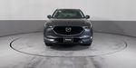 Mazda Cx-5 2.5 S GRAND TOURING AUTO 2WD Suv 2019