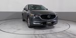 Mazda Cx-5 2.5 S GRAND TOURING AUTO 2WD Suv 2019