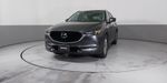 Mazda Cx-5 2.5 S GRAND TOURING AUTO 2WD Suv 2019