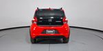 Fiat Mobi 1.0 TREKKING Hatchback 2021