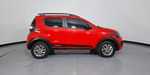 Fiat Mobi 1.0 TREKKING Hatchback 2021