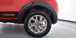 Fiat Mobi 1.0 TREKKING Hatchback 2021