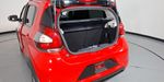 Fiat Mobi 1.0 TREKKING Hatchback 2021