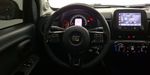 Fiat Mobi 1.0 TREKKING Hatchback 2021