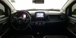 Fiat Mobi 1.0 TREKKING Hatchback 2021