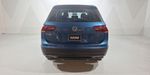 Volkswagen Tiguan 1.4 TRENDLINE PLUS DCT Suv 2020