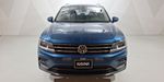 Volkswagen Tiguan 1.4 TRENDLINE PLUS DCT Suv 2020