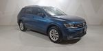 Volkswagen Tiguan 1.4 TRENDLINE PLUS DCT Suv 2020