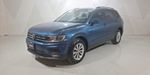 Volkswagen Tiguan 1.4 TRENDLINE PLUS DCT Suv 2020