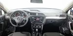 Volkswagen Tiguan 1.4 TRENDLINE PLUS DCT Suv 2020