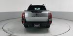 Renault Oroch 2.0 ZEN Pickup 2019