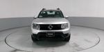 Renault Oroch 2.0 ZEN Pickup 2019