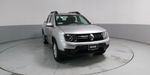 Renault Oroch 2.0 ZEN Pickup 2019