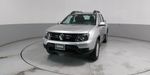 Renault Oroch 2.0 ZEN Pickup 2019