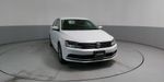 Volkswagen Jetta 2.5 TRENDLINE TIP. Sedan 2017