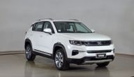 Changan Cs35 1.6 LUXURY PLUS Suv 2022